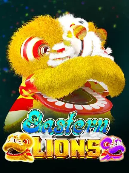 Eastern Lions